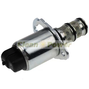 RE286670 Solenoid for John Deere 5100M 5100MH 5100ML 5105M 5105ML 5115M 5115ML - Bild 1 von 5