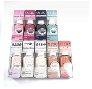 Essie Treat, Love & Color - WÄHLEN SIE EINEN - Farben A-Z - 13.5mL / 0.46oz - Bild 1 von 26