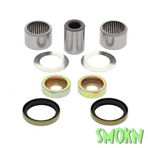 KTM Lower Shock Bearing SX 125 150 250 12-20 SX-F 250 350 450 11-20 All Balls - Picture 1 of 1
