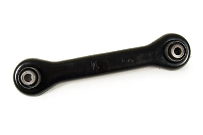 For 2010-2017 GMC Terrain Lateral Arm Rear Lower 2011 2012 2013 2014 2015 2016 - Image 1 of 2