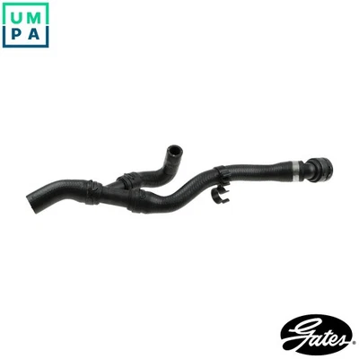 HEATER HOSE 02-3211 FOR MINI N12 B14 A 1.4L N14B16A/B16AB/B16C N16B16A 1.6L - Image 1 of 4