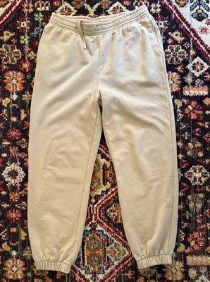 Pantalones deportivos unisex Uniqlo XL 30/28 Foto 1 de 4