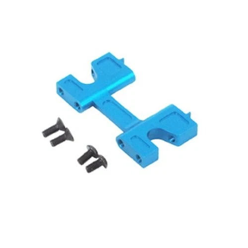 Eagle Model AL rear upper deck brace: R31-16FM[LBL] R31-16FMP08-LBL - Image 1 of 1