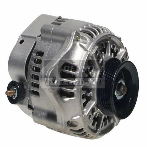 DENSO 210-0457 First Time Fit Alternator For 02-04 Suzuki Aerio - Image 1 of 4