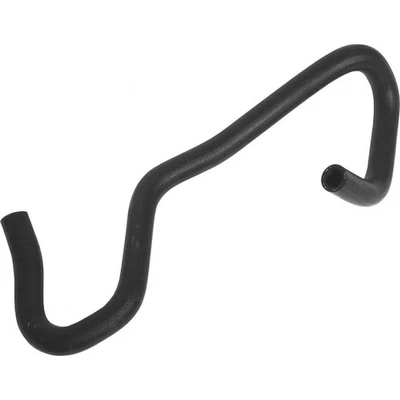 Manguera de calefacción URO Parts 9155499 para 92-98 Volvo 960 S90 V90 Foto 1 de 4