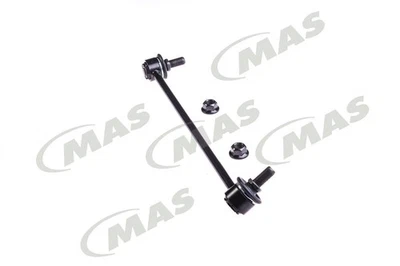 Kit de enlace de barra estabilizadora MAS Industries SL59191 para 13-20 Acura Honda Accord TLX Foto 1 de 4