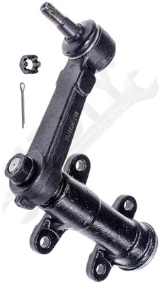 Рычаг холостого хода APDTY 150111 - Изображение 1 из 2