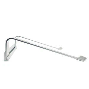 Stands Holders Desk Aluminum Laptop Riser Laptop Rack Computer Stand Laptop - Afbeelding 1 van 12