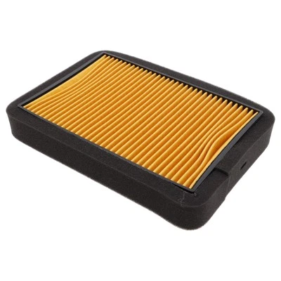 Luftfilter für Benelli BN 125 CBS 2018 - 2024 MIW BE12906 Meiwa Filterelement - Bild 1 von 4