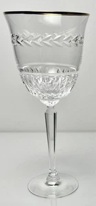 Bicchiere da vino Lenox Classic Laurel 7 1/4" - Foto 1 di 2