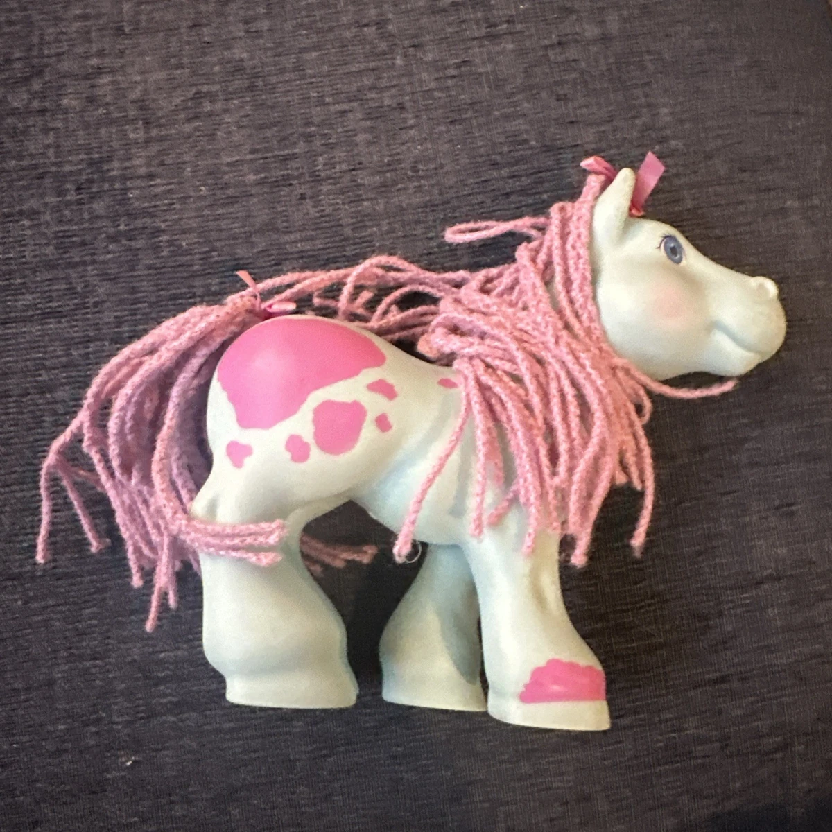 cabbage patch pony products for sale | eBay