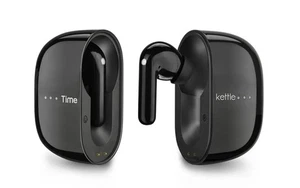 Timekettle M3 Language Translator Earbuds Two-Way Translator Device with APP - Picture 1 of 2