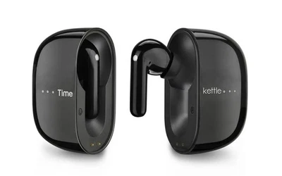 Timekettle M3 Language Translator Earbuds Two-Way Translator Device with APP - Image 1 of 2