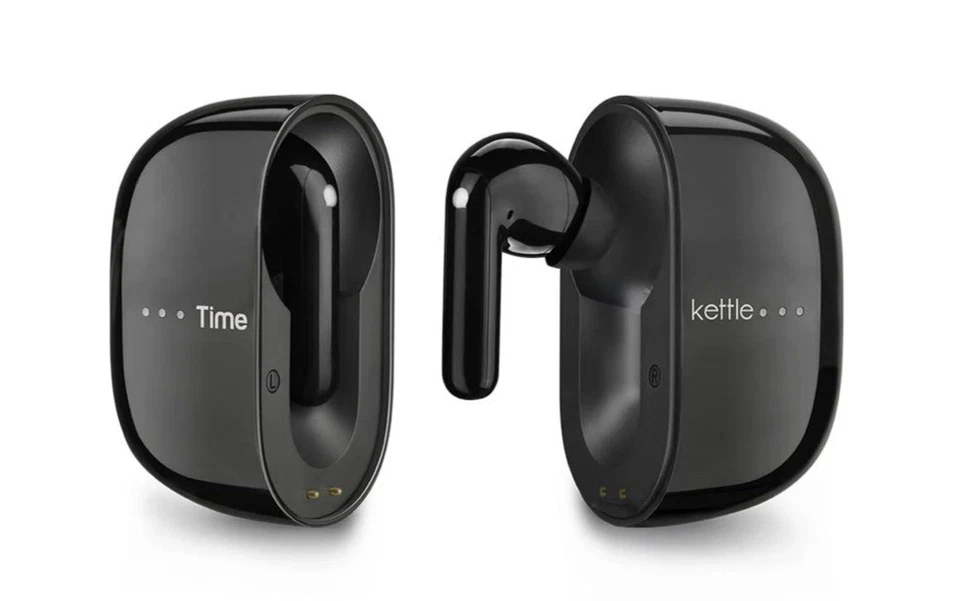 Timekettle M3 Language Translator Earbuds Two-Way Translator Device with APP - Image 1 of 2