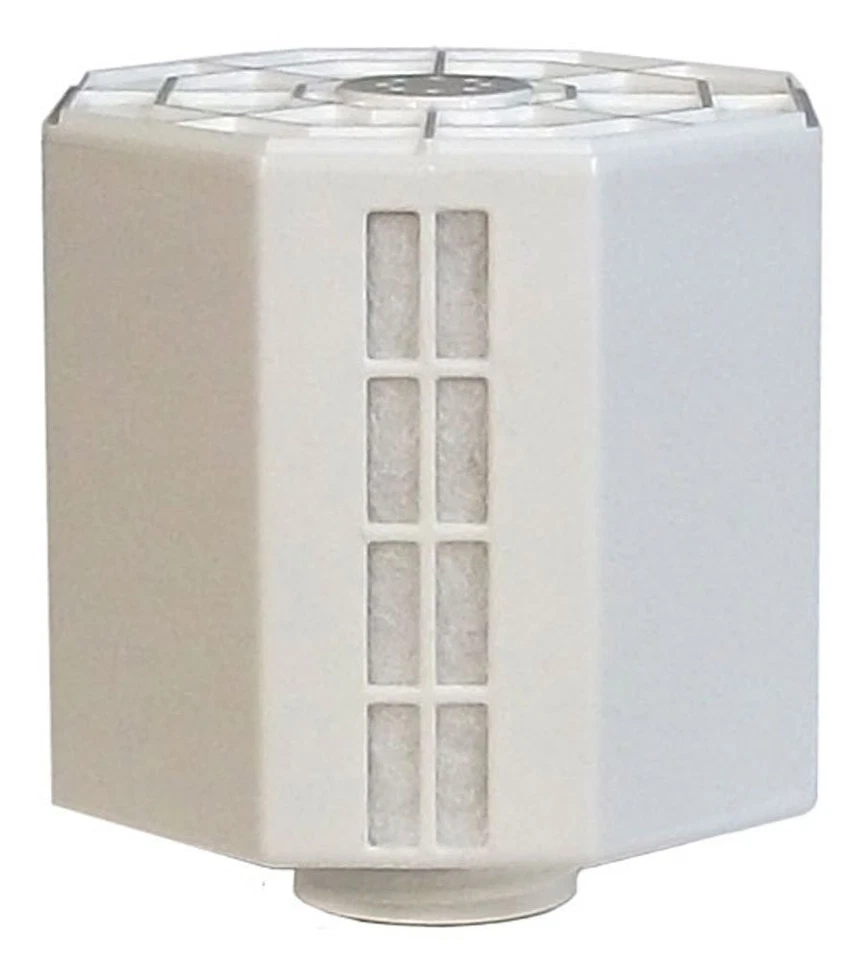 Replacement ION Exchange Filter for SU-4010/G - Image 1 of 1