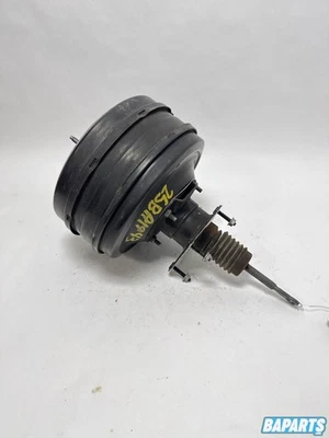 Ford F250 2008-2010 refuerzo de vacío de freno 8C3Z2005B Foto 1 de 4