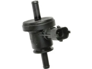 Vapor Canister Purge Solenoid fits Kia Rio5 2006-2011 61RFQM - Picture 1 of 1
