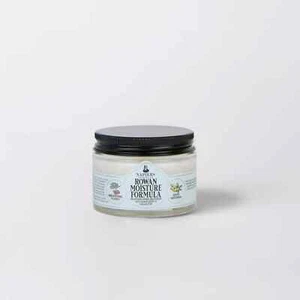 Napiers Rowan Moisture Formula - Picture 1 of 5