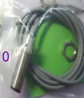 Original Elco Sensor Proximity Switch Induction Switch Om18-K300vp6   #N4650