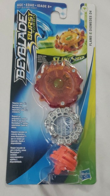 IDADE DOS PERSONAGENS EM BEYBLADE BURST - Beyblade 