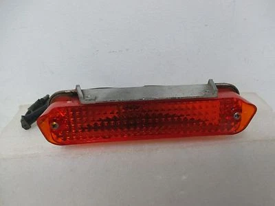 Mopar NOS 1970 - 71 克莱斯勒 Newport 纽约客 右握 转向信号灯 ASSY 3403212 — 第 1/4 张图片