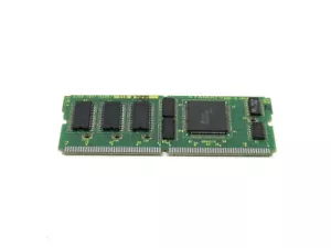 Fanuc A20B-2901-0480/01A Board / Card / PCB - Powermate D - Picture 1 of 2