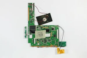 Genuine Motherboard System Board for New Theory ARRENAQD10W16 16GB - Picture 1 of 2
