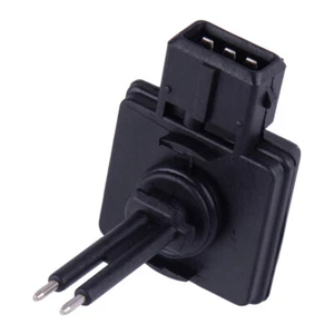 Fit for Peugeot 206 308 605 806 807 Temperature Water Sensor Coolant Detector - Picture 1 of 3