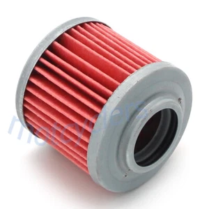 Motorcycle Oil Filter For Bimota 650 BB1 Biposto  650 BB1  Supermoto1996 - Picture 1 of 7