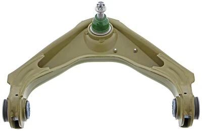 Para GMC Yukon XL 1500 2000 4x4 brazo de control y rótula parte superior delantera 849MG31 Foto 1 de 4