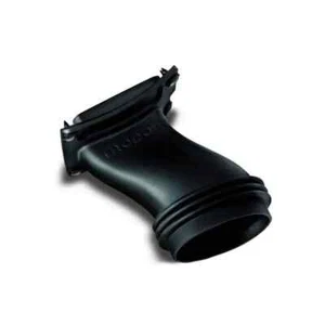 Tubo conducto de aire de faro Mopar 77072385 - 15-23 Dodge Challenger Shaker 5,7 y 6,4 - Imagen 1 de 4