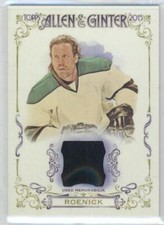 2015 Topps Allen & Ginter Baseball Cards 11