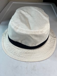 Eddie Bauer Bucket Hats for Men for 