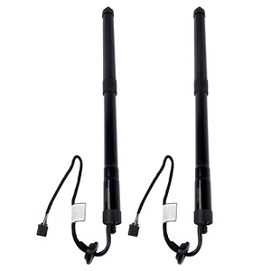 Par de amortiguadores eléctricos de puerta trasera 32357571 32384406 32296298 para VOLVO V60 II 2018+ - Imagen 1 de 12