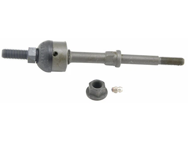 Barra estabilizadora delantera Link Moog 22FQJZ48 para Lincoln Mark LT 2006 2007 2008 Foto 1 de 1