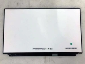 17.3" 3840x2160 4K UHD LCD Screen Display Replacement B173ZAN03.0 (Non-Touch) - Picture 1 of 1