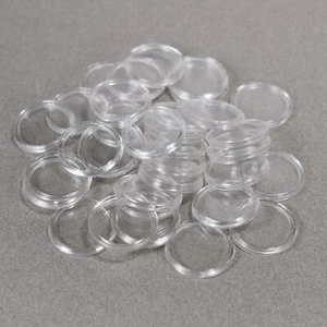 15 Sac/Pres Dollar AIRTITE-A26 AIRTIGHT-AIR CAPSULE DIRECT FIT -- 2474/5 - Picture 1 of 2