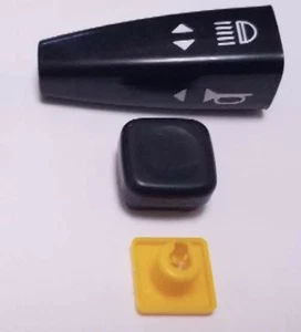 FORD INDICATOR stalk end replacement kit XB - XE Fairlane ZG-ZK LTD Cortina F100 - Picture 1 of 1