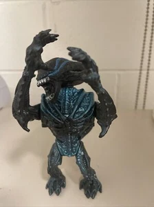 Aliens Gorilla Alien Loose Action Figure Kenner 1996 - Picture 1 of 3