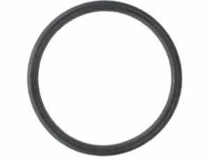 For 1982-1992 Jaguar XJ12 Thermostat O-Ring 61529DK 1983 1984 1985 1986 1987 - Picture 1 of 2