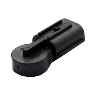 A/C Air Conditioning Compressor Flow Sensor For Toyota Camry 3.5 Liter Engine - Picture 1 of 7