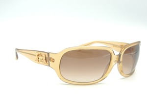 Las mejores ofertas en Gafas de sol para mujeres Juicy Couture Wrap | eBay