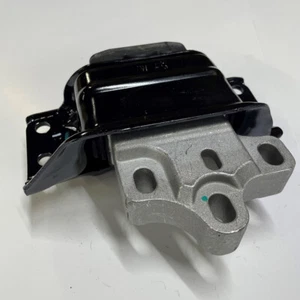 Left Automatic Trans. Mount 1PC for Volkswagen Tiguan 23-18 2.0L 5QA-199-555-AM - Picture 1 of 6