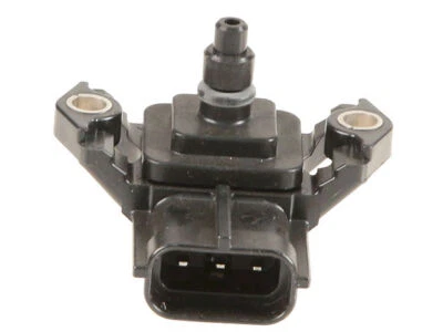 Sensor Denso 46785VRZT 2008 2007 2009 2010 2011 para Subaru Legacy 2006-2012 Foto 1 de 2