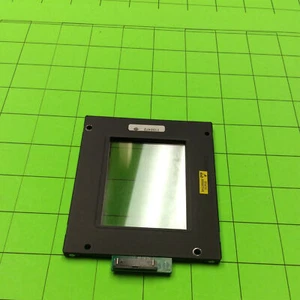 Barcodata 3000LC Videoprojektor LCOS Panel 2CF2A0011 1102472 - Bild 1 von 11
