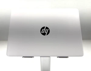HP 14” Touchscreen Laptop – 2024 Models in 4 Stunning Colors! - Picture 1 of 42