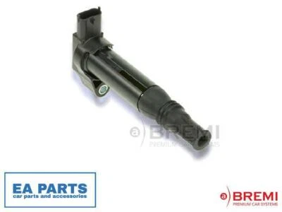 Ignition Coil for CITROËN DS OPEL BREMI 20563 - Image 1 of 3
