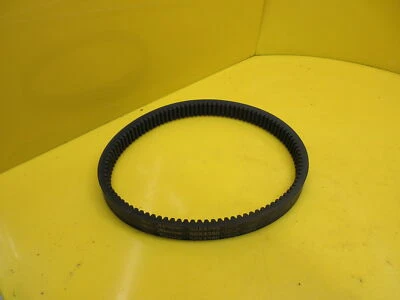 CAN-AM SKI-DOO SKIDOO MXZ 600 RENEGADE GATES XTREME DRIVE BELT 50X4395 417300383 - Image 1 of 4