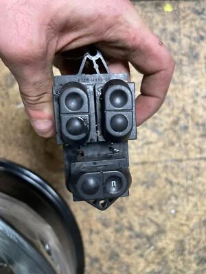 门开关前福特范 E350 97 98 99 00 01 02 03 04 05 06 07 08 — 第 1/3 张图片