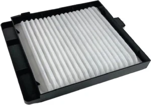 Cabin Filter For Caterpillar Excavators Cabin Air Filter Replacement - Picture 1 of 4